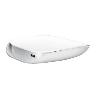 Hub domotique Avatto GW16-W ZigBee/Bluetooth Mesh Alexa Google Home