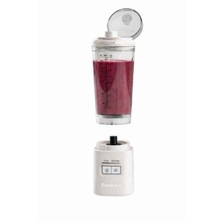 Batidora Personnelle USB Cuisinart Blast&Go PBL100E 500 ml 120 W