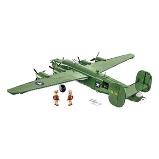 COBI Consolidated B-24 Liberator COBI-5739 1445 pièces