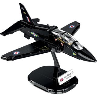 COBI Armed Forces BAe Hawk T1 COBI-5845 362 pièces