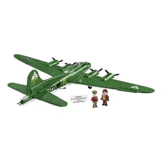 COBI Boeing B-17G Flying Fortress COBI-5750 1210 pièces
