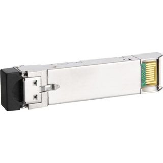 hewlett-packard-enterprise Carte Réseau Hewlett Packard Enterprise X130 SFP Plus LC 10G 10000 Mbit/s Fibre Optique