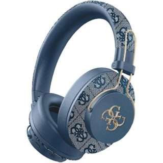 Guess GUE004605 supra-auriculaire