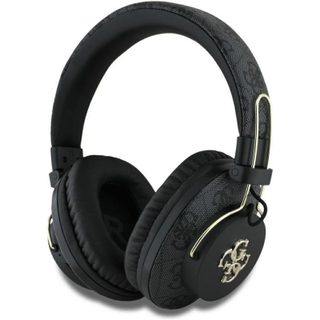 Guess Metal 4G Logo sans fil