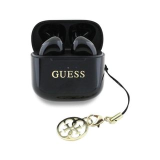 Guess TWS sans fil