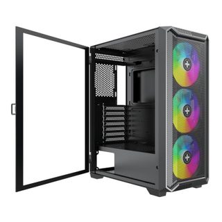 xilence XILENT BLADE II X613.ARGB ATX