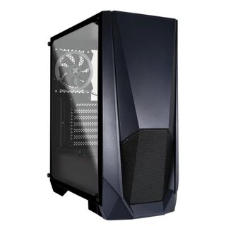 xilence X505.ARGB Midi Tower ATX