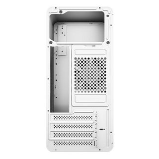 AeroCool CS110 Mini Tower micro ATX Mini-ITX