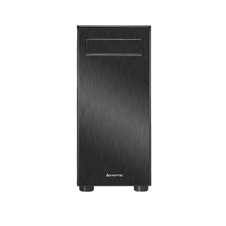 Chieftec Hawk Tour ATX micro ATX Mini-ITX