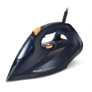Plancha à vapeur Philips 7000 series DST7060/20 Suela SteamGlide Elite 3000 W