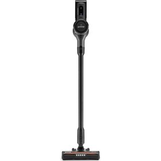 Aspirateur sans Fil Gorenje SVC222480AA 250W 70Pa 22,2V 0,7L Charbon végétal