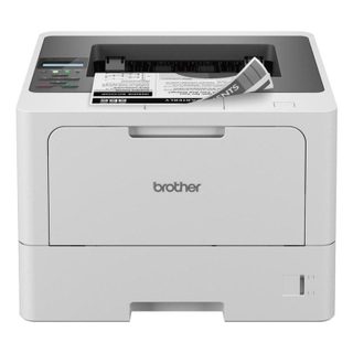 Imprimante Laser Wi-Fi Brother HL-L5210DW avec impression recto verso automatique