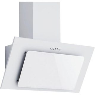Campana extractora Respekta CH 33060 WB Canalisation 60cm avec LED