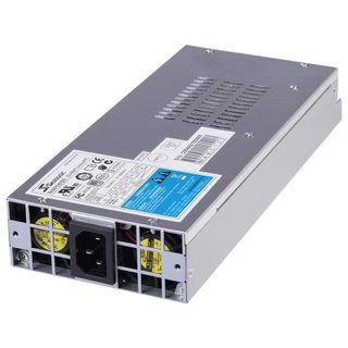 Seasonic Alimentation Seasonic SS-400H1U 400W Certifié 80 PLUS Modulaire