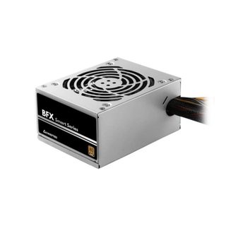 Chieftec Alimentation Chieftec Smart 450W Certifié 80 PLUS Bronze Active