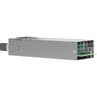 Ubiquiti Source d'alimentation Ubiquiti UACC-PSU-12V-150W 150W Certifié CE FCC RoHS