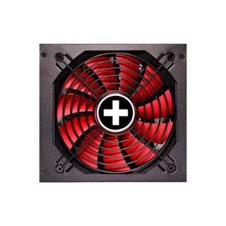 xilence Source d'alimentation Xilence Performance X Series XP750MR9.2 750W 80 PLUS Gold semi-modulaire
