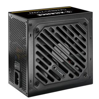 xilence Source d'Alimentation Xilence XN330 750W 80 Plus Gold Non Modulaire
