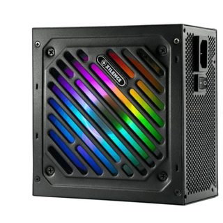 xilence Source d'Alimentation Xilence Performance A Plus XP750R12 750W 80 Plus Gold RGB non modulaire