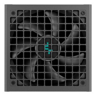 deepcool Source d'alimentation DeepCool PN1000M 1000W 80 PLUS Gold modulaire active