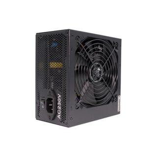 xilence Source d'alimentation Xilence XP750R6.2 750W 80 PLUS Gold non modulaire active
