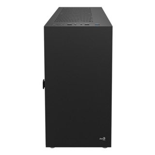 AeroCool CS111 Mini Tower micro ATX
