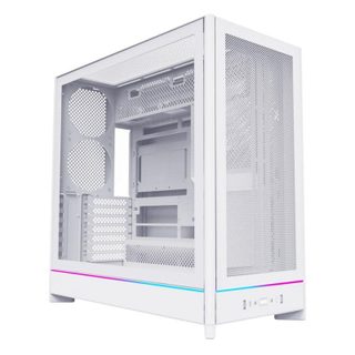montech HS01 Tour ATX/micro ATX/Mini-ITX