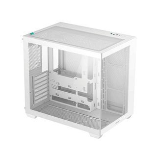 deepcool CG530 WH Tour Moyenne ATX