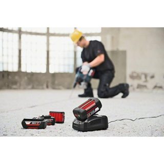 Bosch Batterie Professional 36V 6.0 Ah GBA COOLPACK 1.0