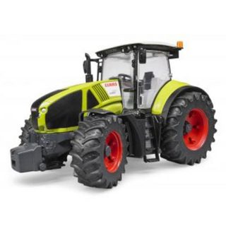 Modèle de voiture BRUDER 03012 1:16 Multicolore