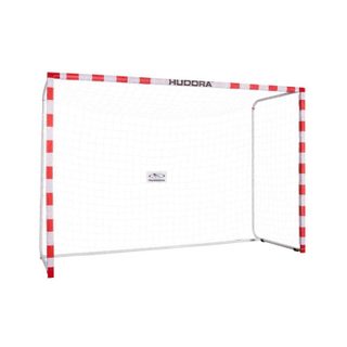 Hudora But de football Around 300 pour garçon