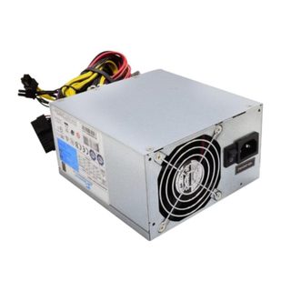 Seasonic Alimentation Seasonic SSP-650RS 650W 80 PLUS Gold non modulaire