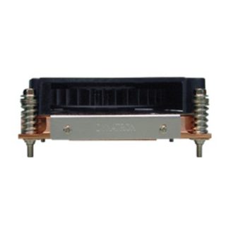 Dynatron Refrigeration Air Dynatron Socket 1155/1156 8 cm K199 1000-5000 RPM