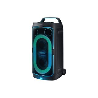 Samsung Party sans fil 240W
