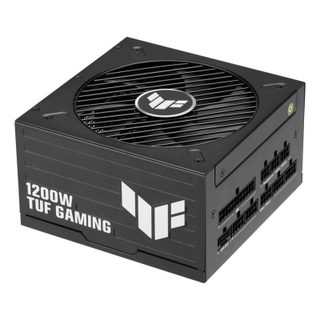 Asus Source d'alimentation ASUS TUF-GAMING-1200P 1200W 80 PLUS Platinum modulaire