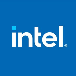 Intel Carte Réseau Intel Wi-Fi 7 R2 BE211 M.2 5800 Mbit/s WLAN Bluetooth 6.0