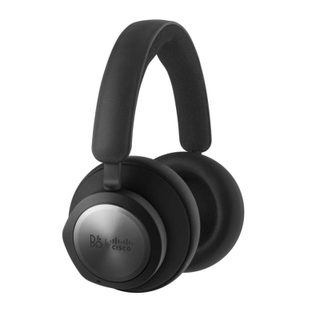 bang-olufsen Bang & Olufsen 980 sans fil