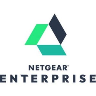 Netgear Source d'alimentation NETGEAR PAV12V35 12V 3,5A pour points WLAN intérieur