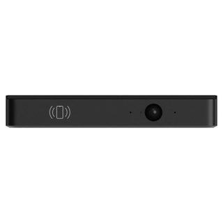 Sensor Optoma WL10C pour tableaux interactifs série 5G3