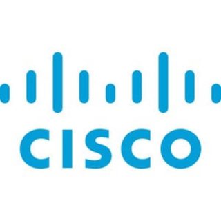 Cisco Source d'Alimentation Cisco PWR-IE65W-PC-AC= 65W Fiable Intérieur