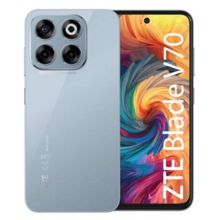 ZTE Blade V70 256 Gb