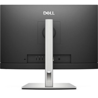 Dell QC24251