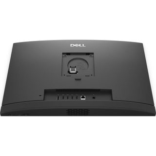 Dell QC24251