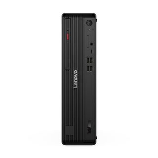 Lenovo M90S