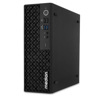 Medion T80