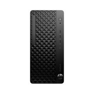 HP Pc Bureau Prodesk 4 Tower G1i Intel Core Ultra 5 225 Windows 11 Pro