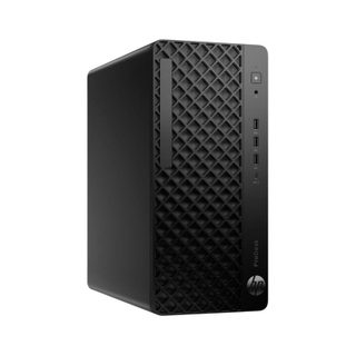 HP Pc Bureau Prodesk 4 Tower G1i Intel Core Ultra 5 225 Windows 11 Pro