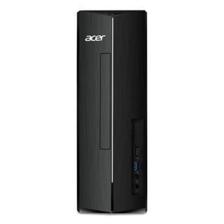 Acer Aspire XC-1785 Intel Core i3 i3-14100 DDR5-SDRAM SSD Bureau PC