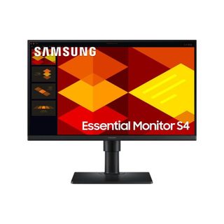 Samsung S40GD 22"