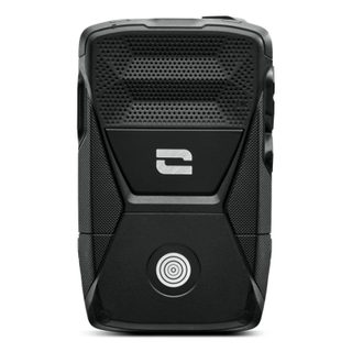 Altavoz Micrófono Bluetooth Crosscall X-COMM Batería 264h IP67